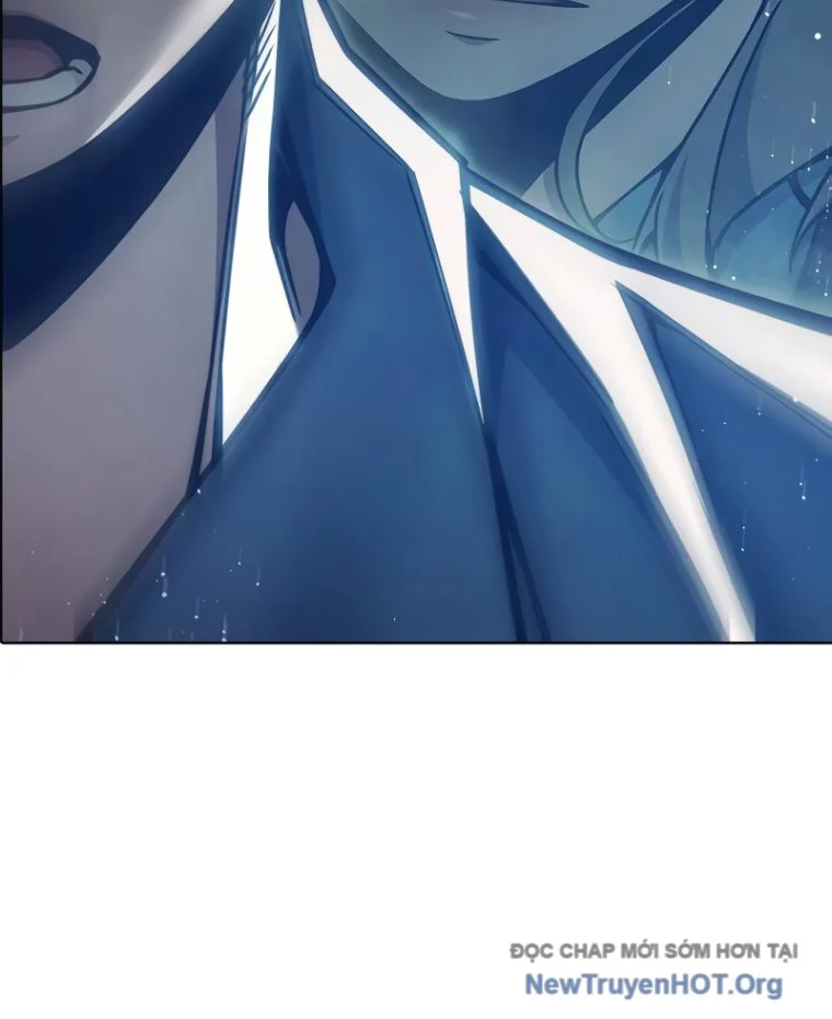 Nhà Tù Vị Thành Niên Chapter 55 - Next 
