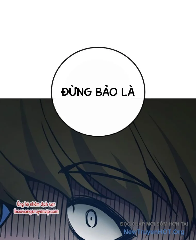 Nhà Tù Vị Thành Niên Chapter 55 - Next 