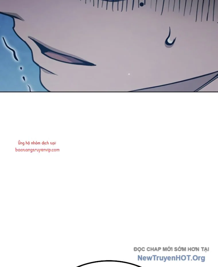 Nhà Tù Vị Thành Niên Chapter 55 - Next 