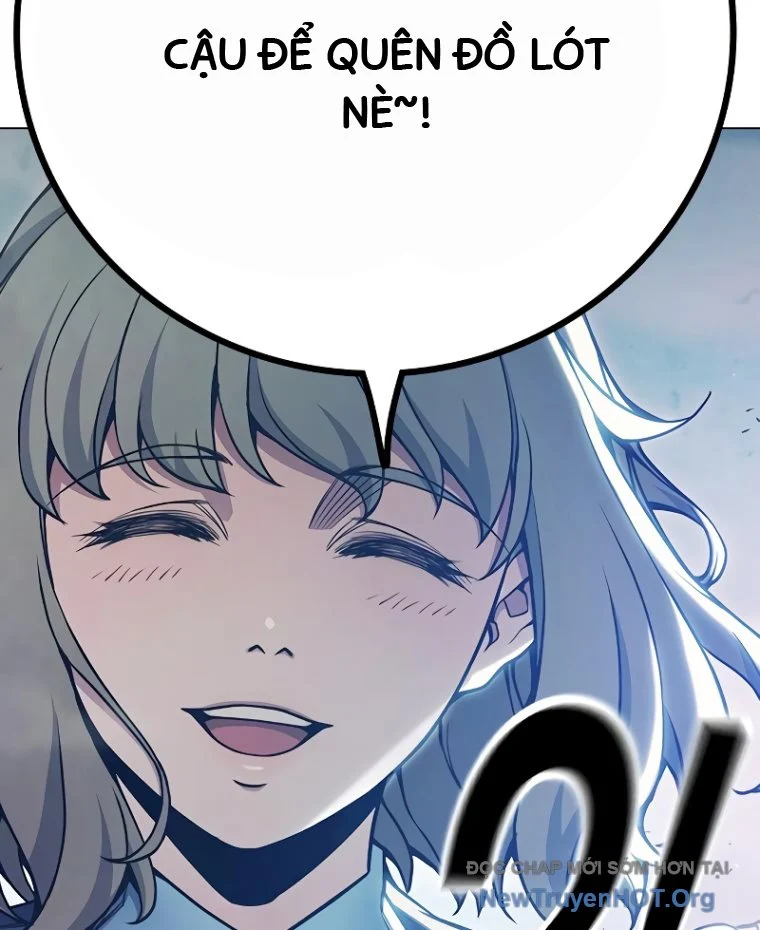 Nhà Tù Vị Thành Niên Chapter 55 - Next 