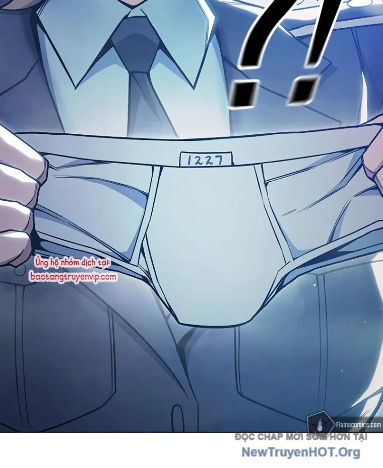 Nhà Tù Vị Thành Niên Chapter 55 - Next 