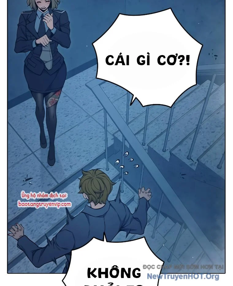 Nhà Tù Vị Thành Niên Chapter 55 - Next 