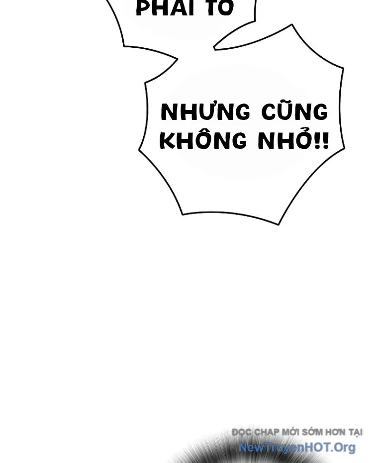 Nhà Tù Vị Thành Niên Chapter 55 - Next 