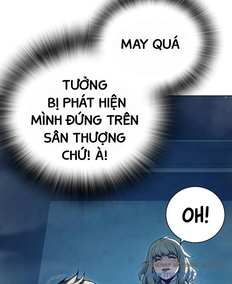 Nhà Tù Vị Thành Niên Chapter 55 - Next 