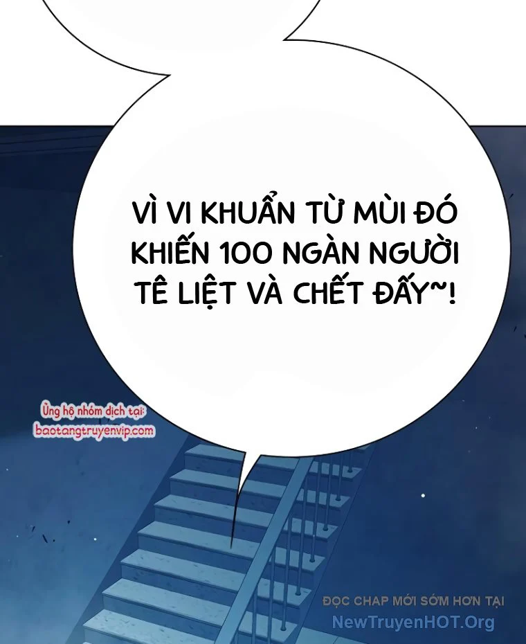 Nhà Tù Vị Thành Niên Chapter 55 - Next 