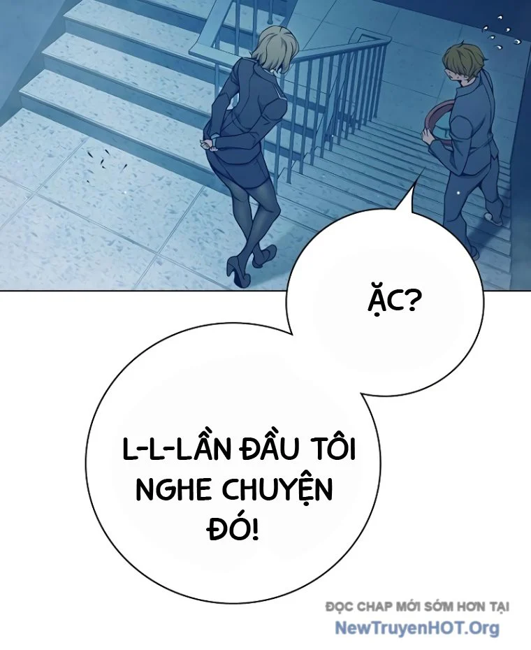 Nhà Tù Vị Thành Niên Chapter 55 - Next 