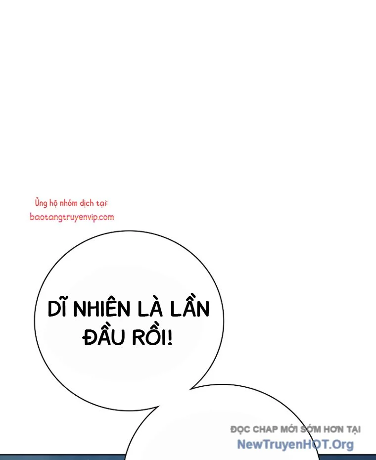 Nhà Tù Vị Thành Niên Chapter 55 - Next 