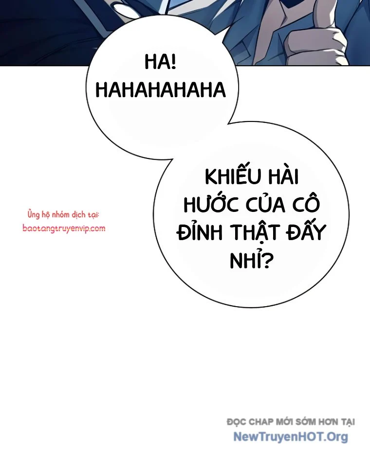 Nhà Tù Vị Thành Niên Chapter 55 - Next 