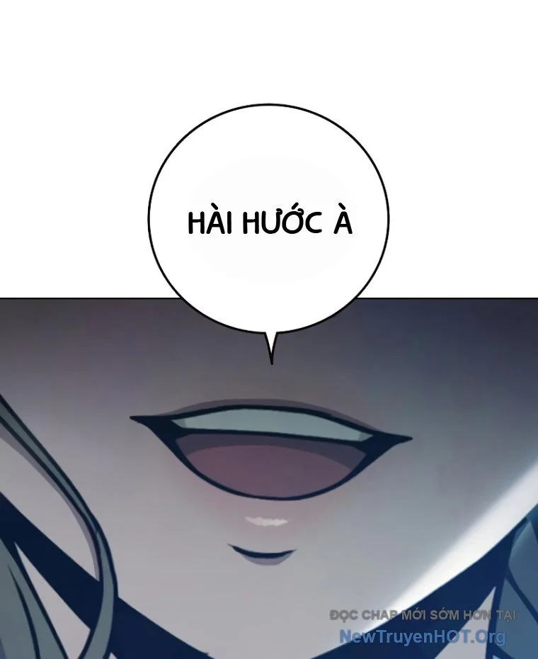 Nhà Tù Vị Thành Niên Chapter 55 - Next 