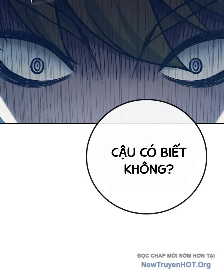 Nhà Tù Vị Thành Niên Chapter 55 - Next 