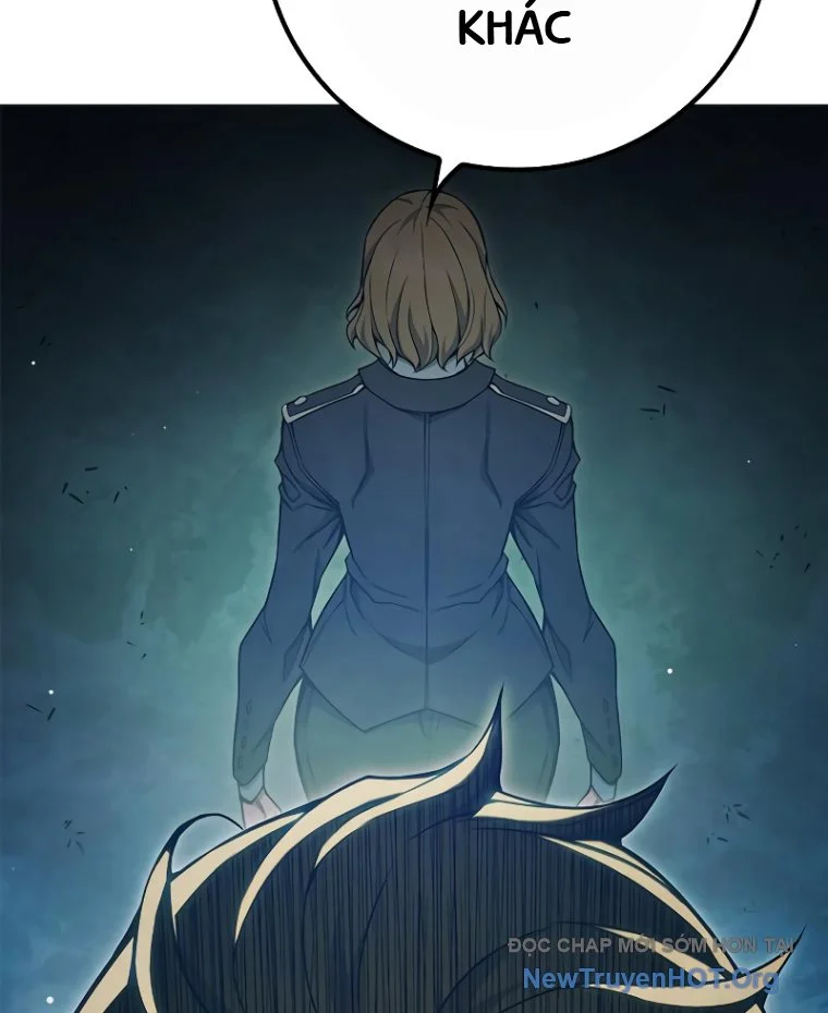 Nhà Tù Vị Thành Niên Chapter 55 - Next 