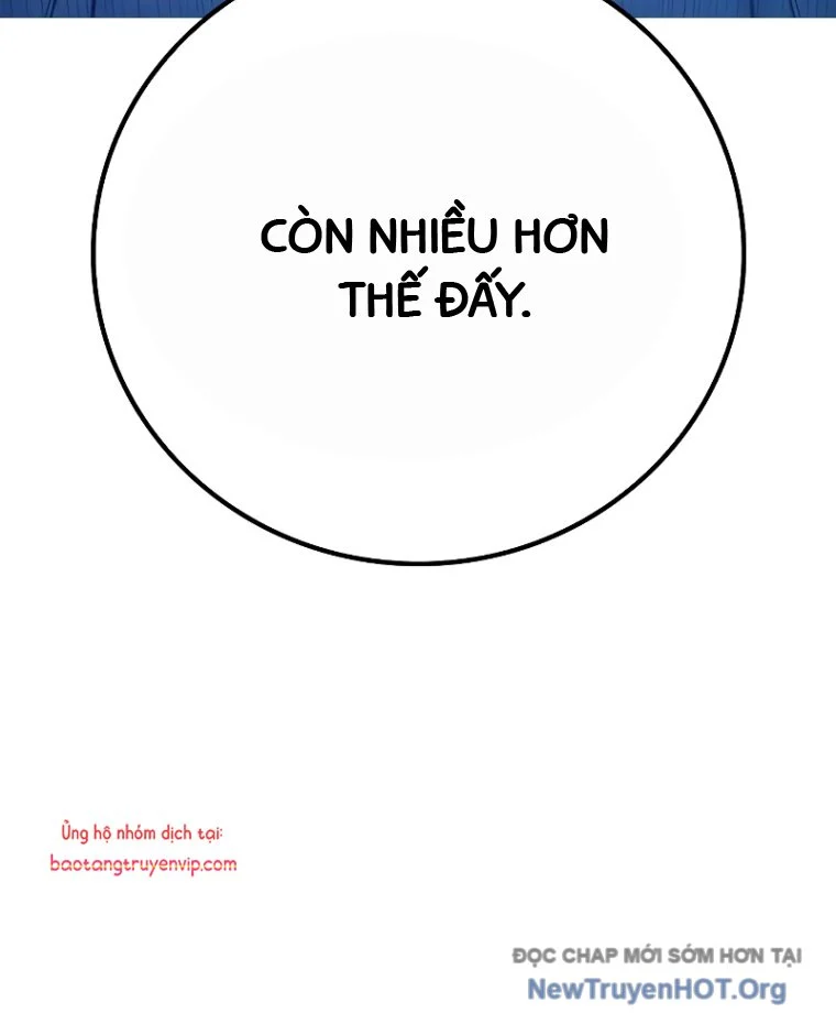 Nhà Tù Vị Thành Niên Chapter 55 - Next 
