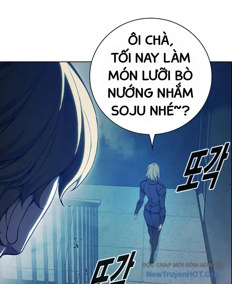 Nhà Tù Vị Thành Niên Chapter 55 - Next 