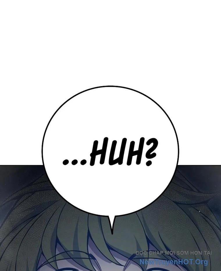 Nhà Tù Vị Thành Niên Chapter 55 - Next 
