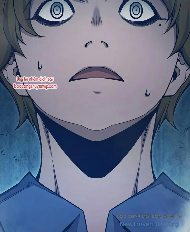 Nhà Tù Vị Thành Niên Chapter 55 - Next 