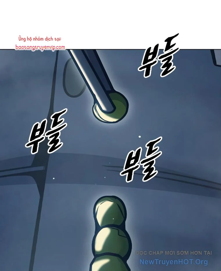 Nhà Tù Vị Thành Niên Chapter 55 - Next 