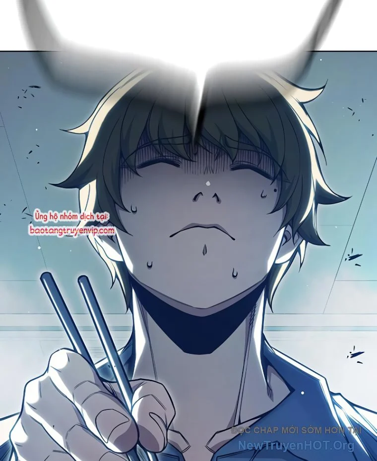 Nhà Tù Vị Thành Niên Chapter 55 - Next 
