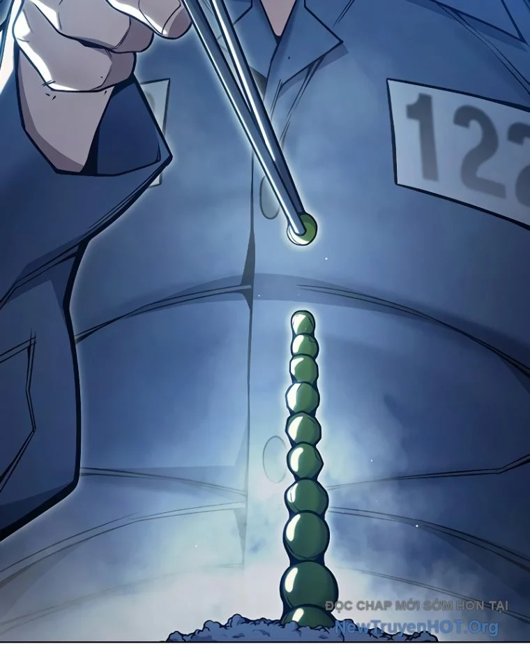 Nhà Tù Vị Thành Niên Chapter 55 - Next 