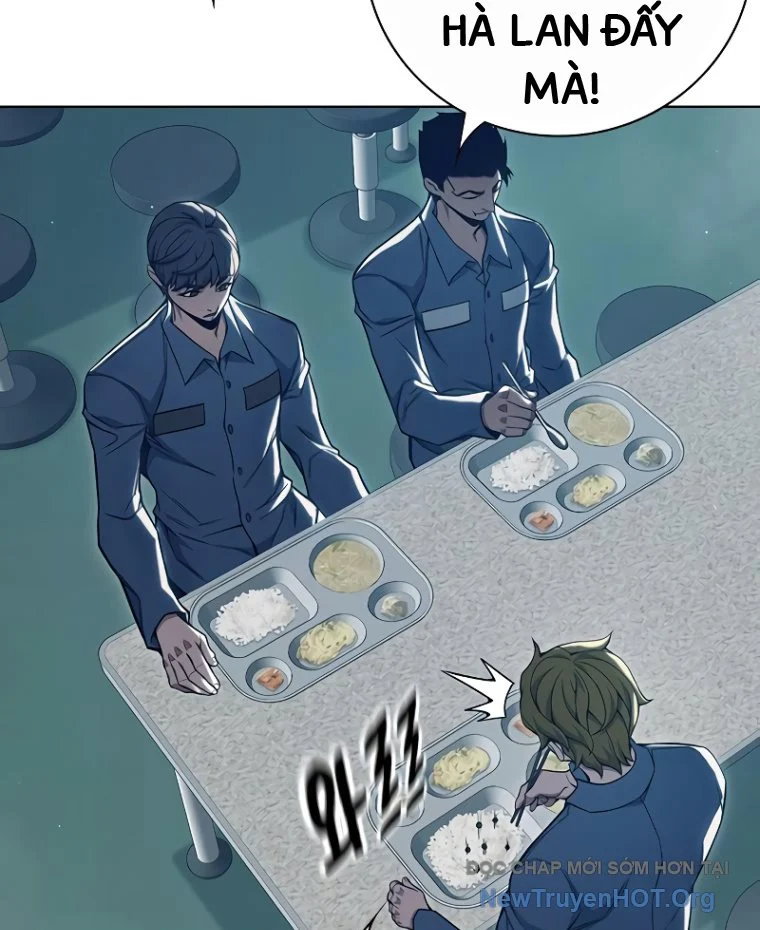 Nhà Tù Vị Thành Niên Chapter 55 - Next 