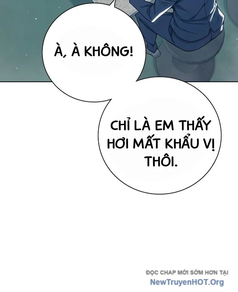 Nhà Tù Vị Thành Niên Chapter 55 - Next 