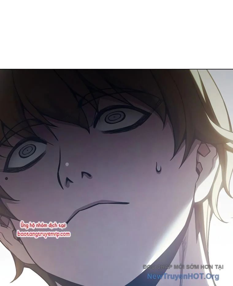 Nhà Tù Vị Thành Niên Chapter 55 - Next 