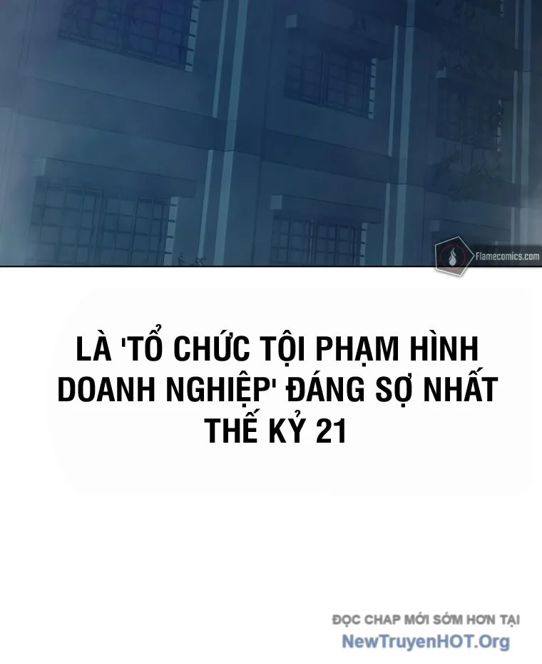 Nhà Tù Vị Thành Niên Chapter 55 - Next 