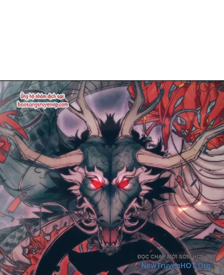 Nhà Tù Vị Thành Niên Chapter 55 - Next 