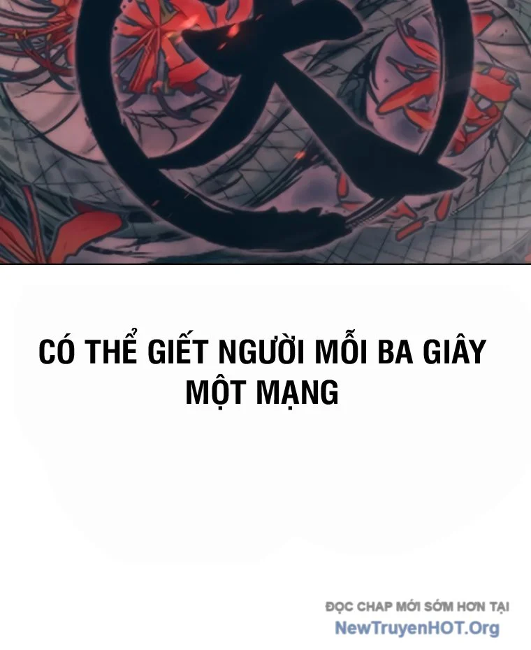 Nhà Tù Vị Thành Niên Chapter 55 - Next 