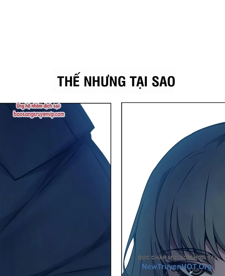 Nhà Tù Vị Thành Niên Chapter 55 - Next 