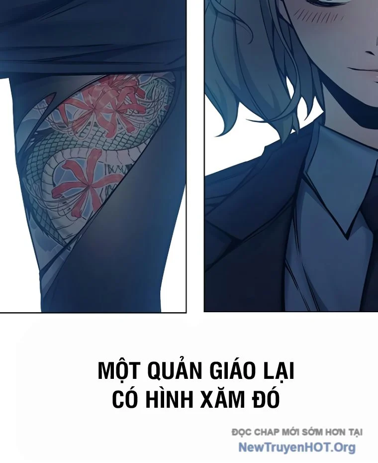 Nhà Tù Vị Thành Niên Chapter 55 - Next 