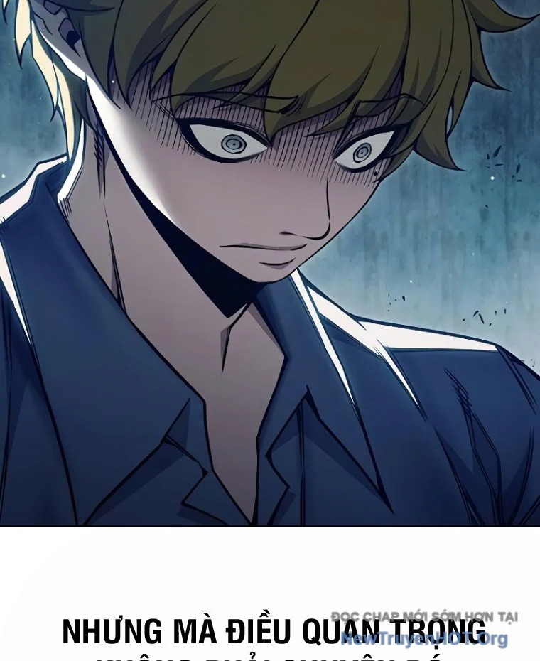 Nhà Tù Vị Thành Niên Chapter 55 - Next 
