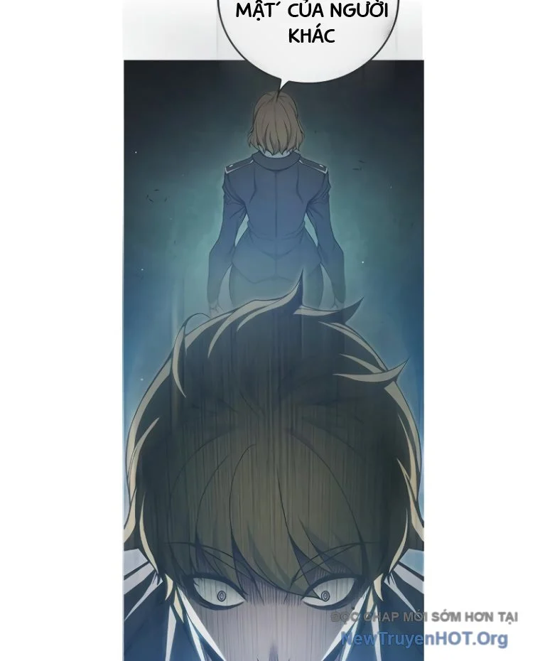 Nhà Tù Vị Thành Niên Chapter 55 - Next 