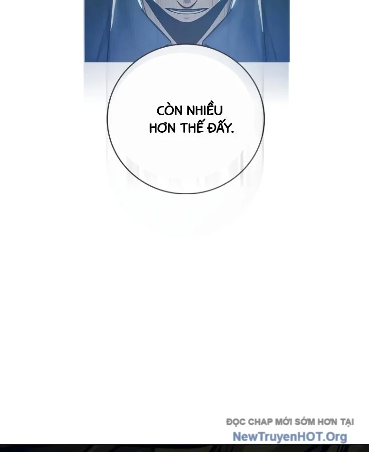 Nhà Tù Vị Thành Niên Chapter 55 - Next 