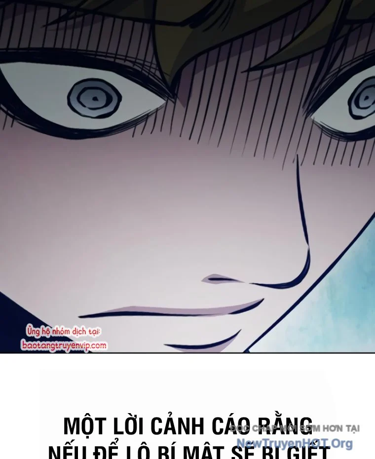 Nhà Tù Vị Thành Niên Chapter 55 - Next 