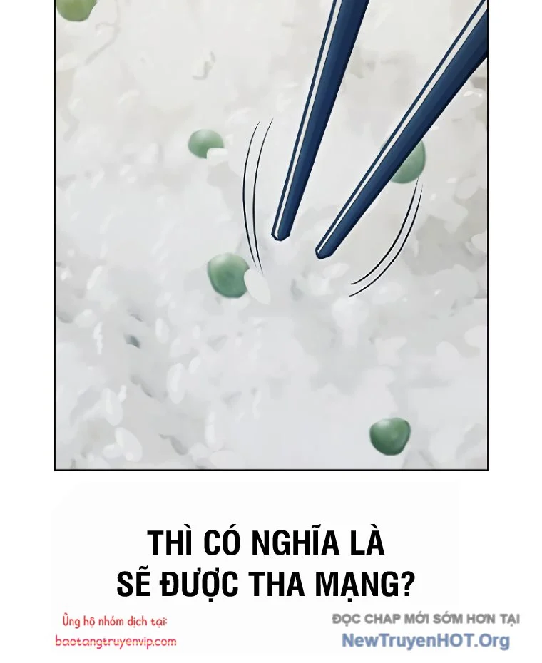 Nhà Tù Vị Thành Niên Chapter 55 - Next 