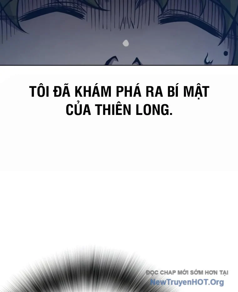 Nhà Tù Vị Thành Niên Chapter 55 - Next 