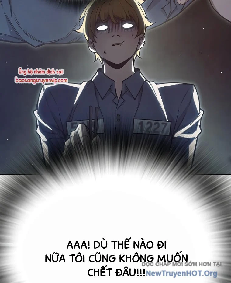 Nhà Tù Vị Thành Niên Chapter 55 - Next 