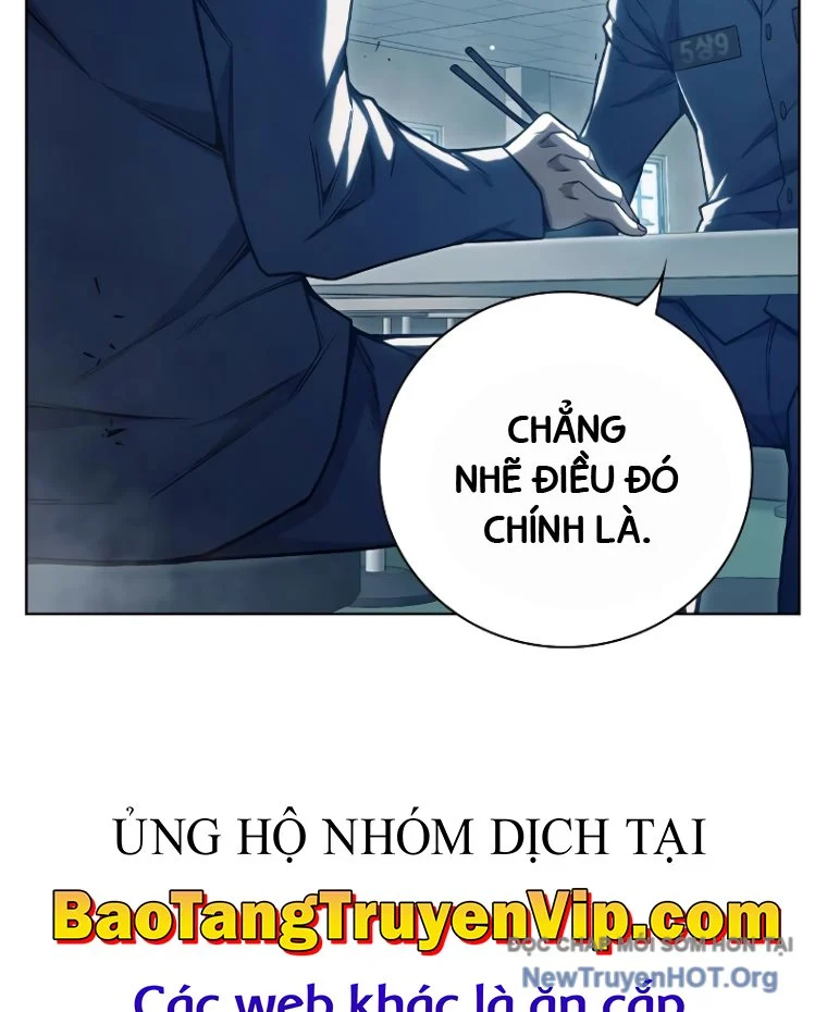 Nhà Tù Vị Thành Niên Chapter 55 - Next 