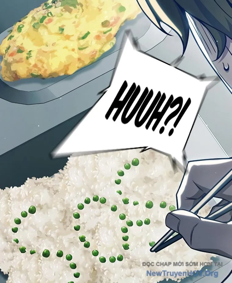 Nhà Tù Vị Thành Niên Chapter 55 - Next 