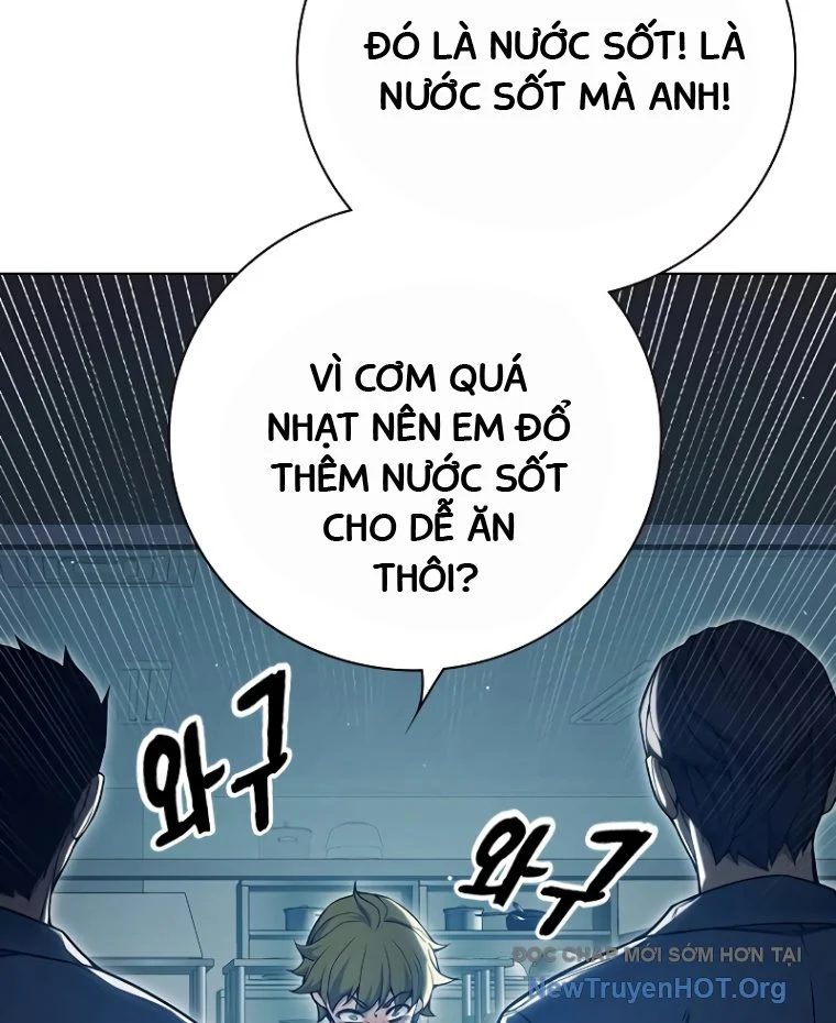 Nhà Tù Vị Thành Niên Chapter 55 - Next 