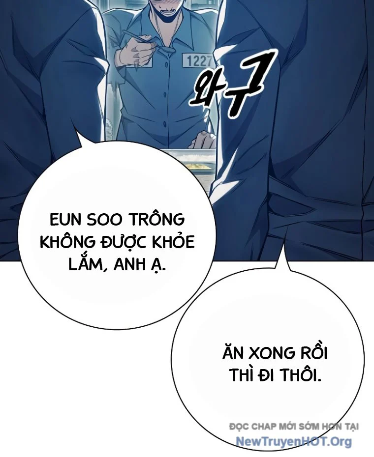 Nhà Tù Vị Thành Niên Chapter 55 - Next 