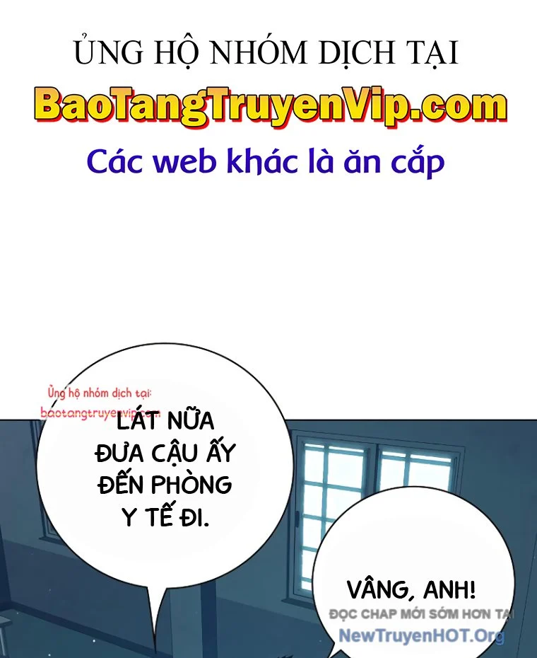 Nhà Tù Vị Thành Niên Chapter 55 - Next 