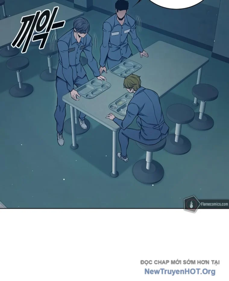 Nhà Tù Vị Thành Niên Chapter 55 - Next 
