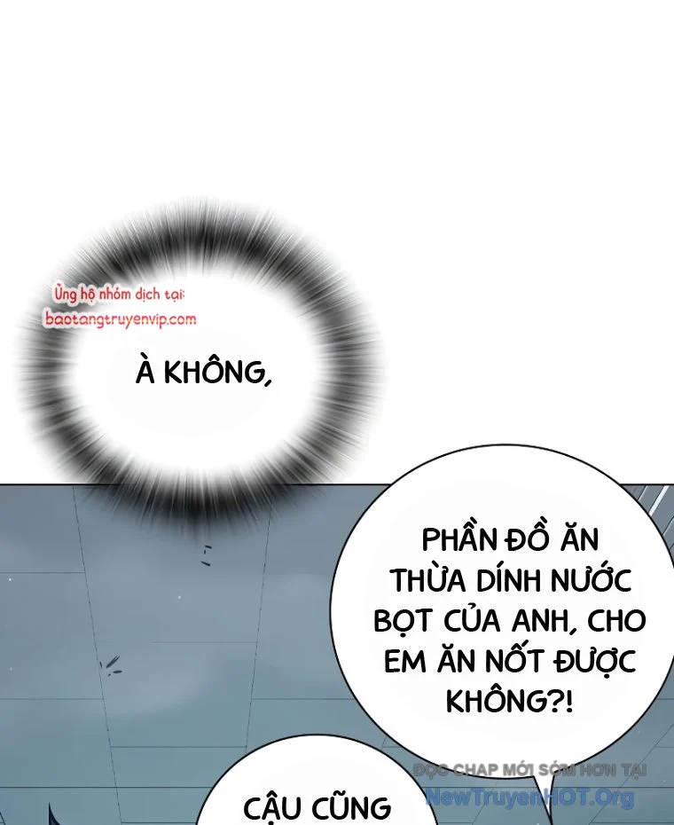 Nhà Tù Vị Thành Niên Chapter 55 - Next 