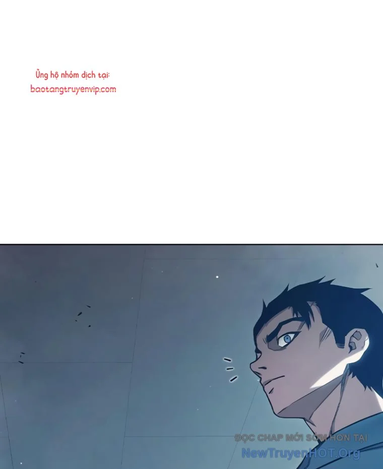 Nhà Tù Vị Thành Niên Chapter 55 - Next 