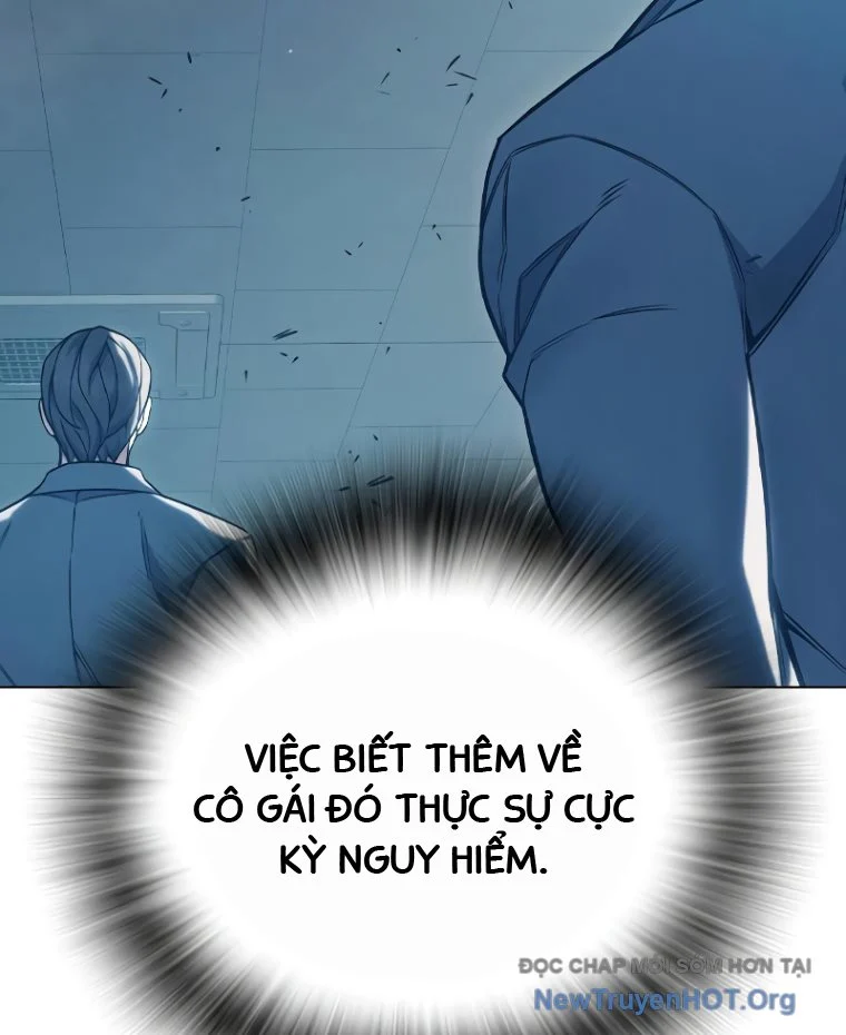 Nhà Tù Vị Thành Niên Chapter 55 - Next 
