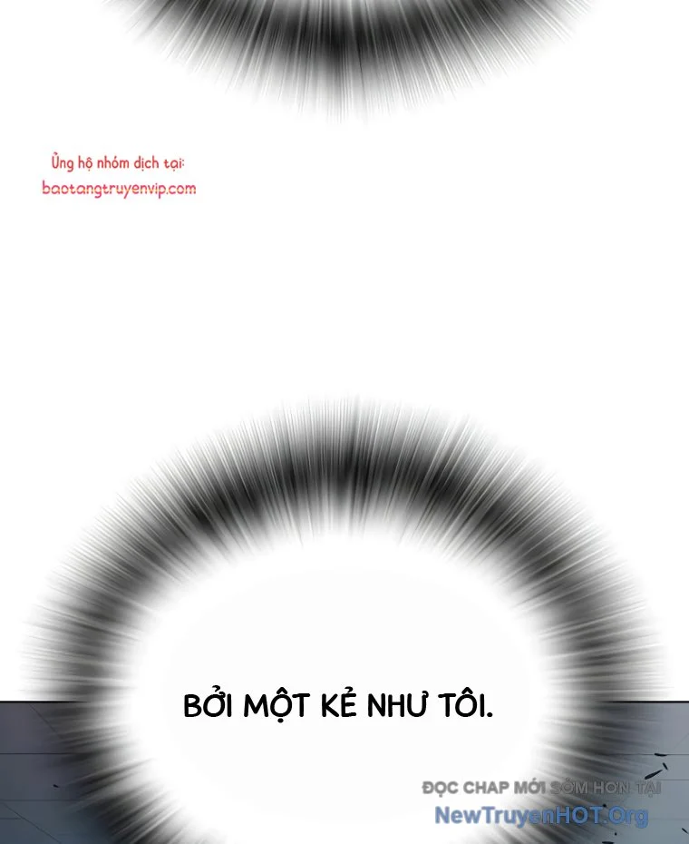 Nhà Tù Vị Thành Niên Chapter 55 - Next 