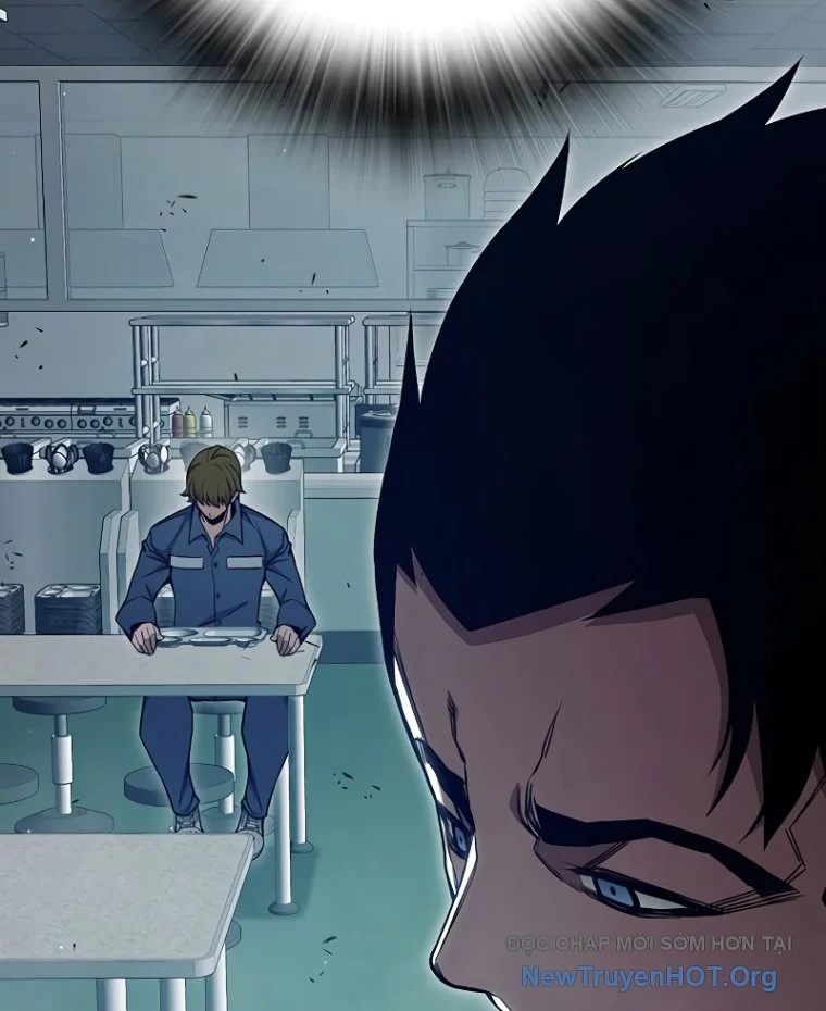 Nhà Tù Vị Thành Niên Chapter 55 - Next 