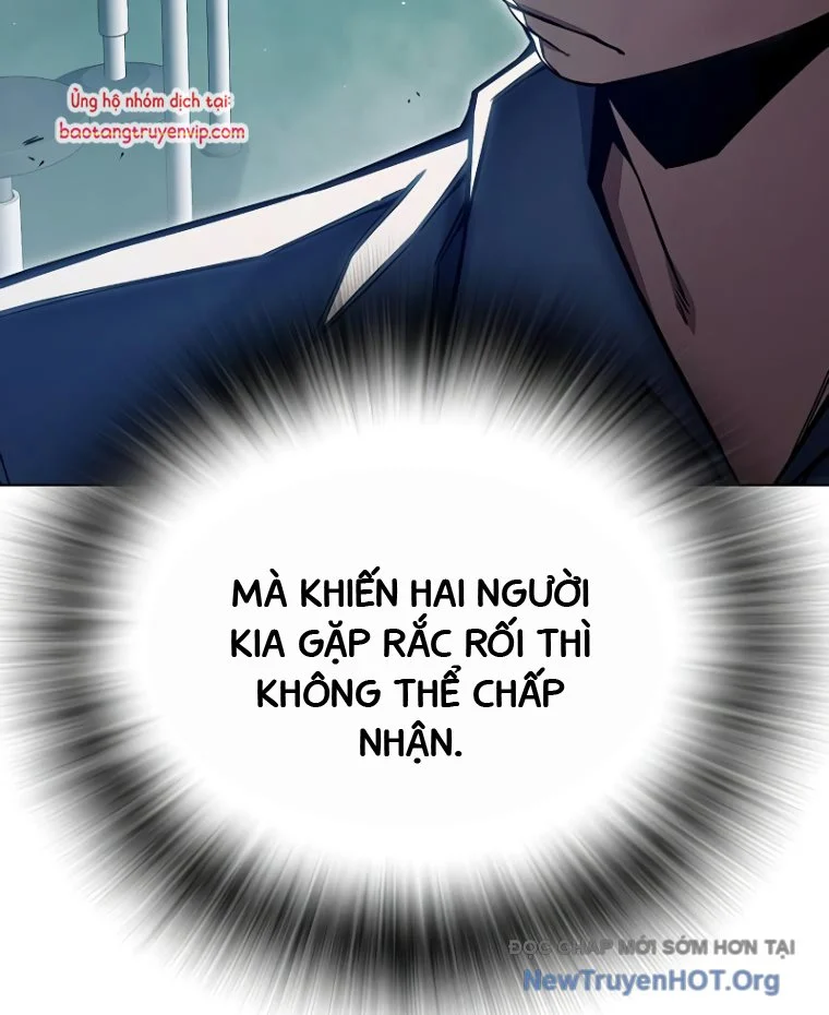 Nhà Tù Vị Thành Niên Chapter 55 - Next 