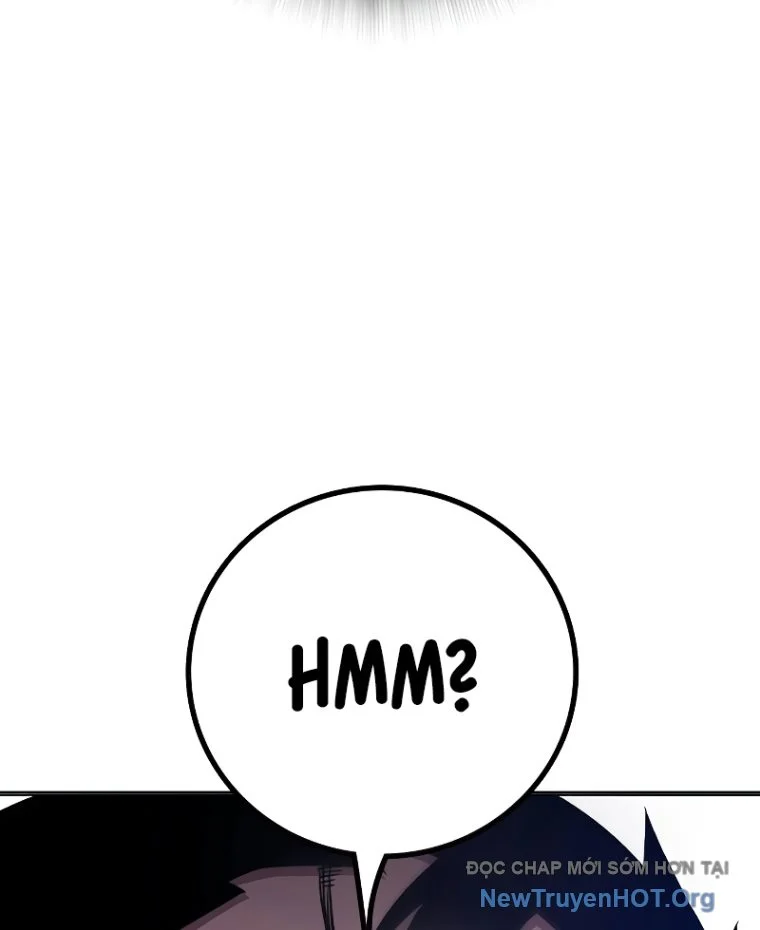 Nhà Tù Vị Thành Niên Chapter 55 - Next 